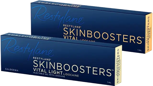 Restylane_Skinboosters_Vital_Light_CGI